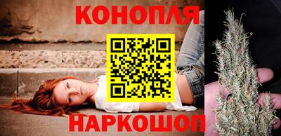МДПВ Старая Купавна