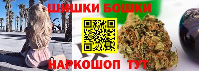сатива Ставрополь
