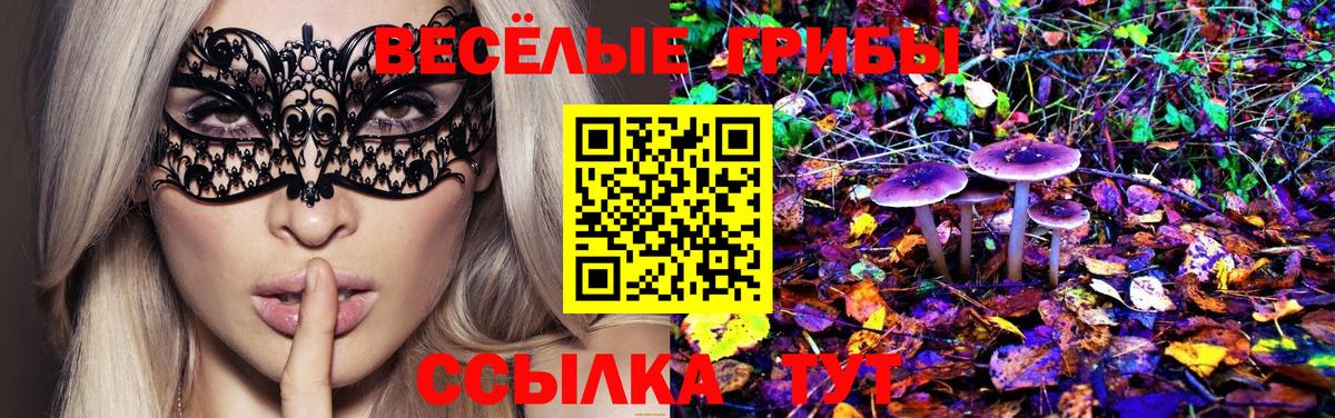 Галлюциногенные грибы мицелий Новоуральск
